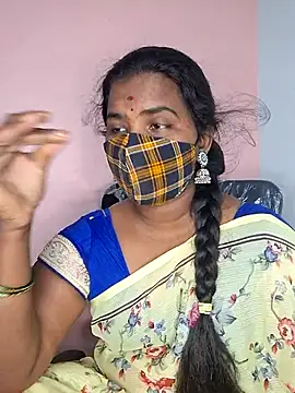 Snapshot of anitha906 chatting on 10-03-25, 08:11 anitha906 online show from 10-03-25, 08:11