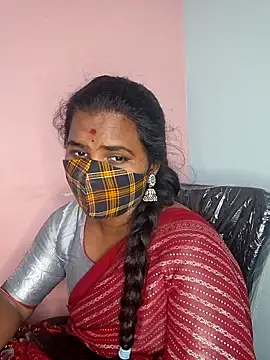 Snapshot of anitha906 chatting on 10-04-25, 04:38 anitha906 online show from 10-04-25, 04:38