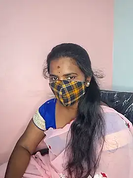 Snapshot of anitha906 chatting on 10-05-25, 04:38 anitha906 online show from 10-05-25, 04:38