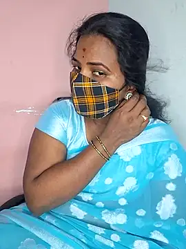 Snapshot of anitha906 chatting on 10-07-25, 04:37 anitha906 online show from 10-07-25, 04:37