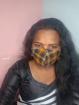 Snapshot of anitha906 chatting on 10-08-25, 04:37 anitha906 online show from 10-08-25, 04:37