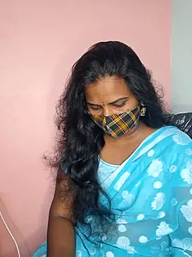 Snapshot of anitha906 chatting on 10-10-25, 05:01 anitha906 online show from 10-10-25, 05:01
