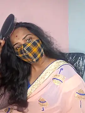 Snapshot of anitha906 chatting on 10-11-25, 04:38 anitha906 online show from 10-11-25, 04:38