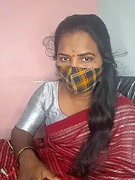 Snapshot of anitha906 chatting on 10-16-25, 04:41 anitha906 online show from 10-16-25, 04:41