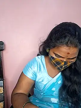 Snapshot of anitha906 chatting on 10-18-25, 05:03 anitha906 online show from 10-18-25, 05:03