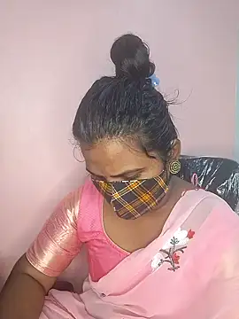 Snapshot of anitha906 chatting on 10-19-25, 04:51 anitha906 online show from 10-19-25, 04:51