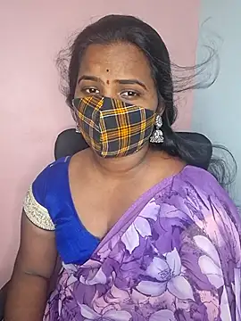 Snapshot of anitha906 chatting on 10-22-25, 04:51 anitha906 online show from 10-22-25, 04:51