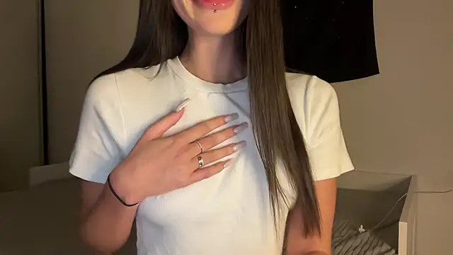 ur molly online show from 09-13-25, 04:07