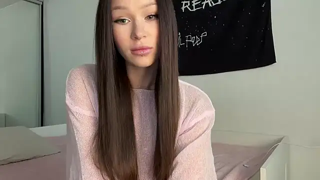 ur molly online show from 09-27-25, 05:01