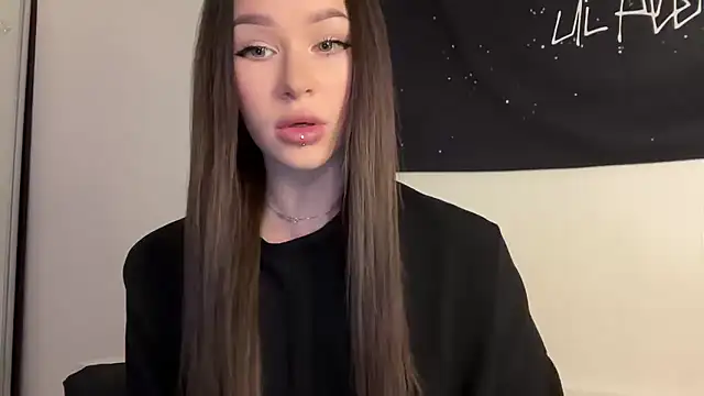 ur molly online show from 01-16-26, 02:48