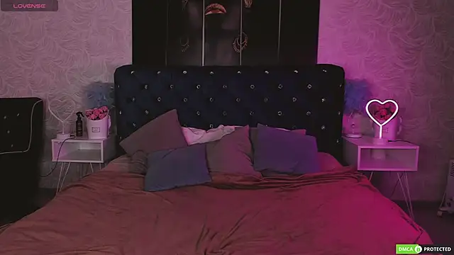 TrevorBenson online show from 11-11-25, 04:23