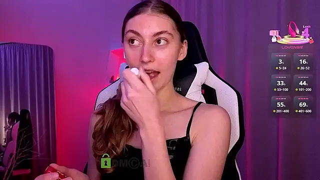 lady curls online show from 01-10-26, 11:20