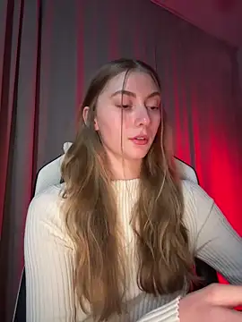 lady curls online show from 03-01-26, 10:45