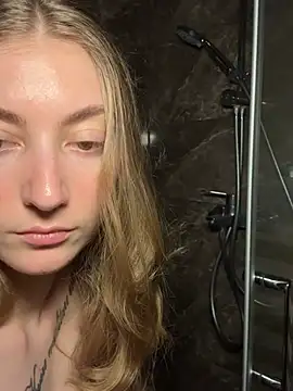 lady curls online show from 06-30-26, 05:03