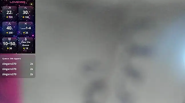 elis gabbi online show from 03-07-25, 07:27