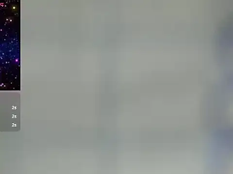 elis gabbi online show from 03-10-25, 08:37