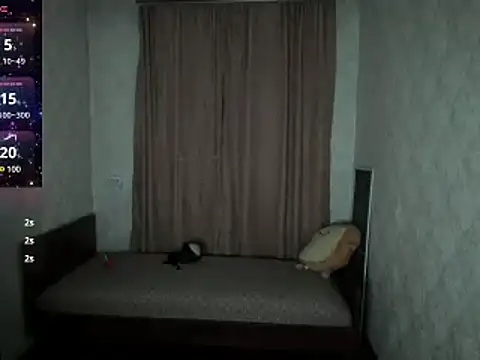 elis gabbi online show from 03-10-25, 02:48