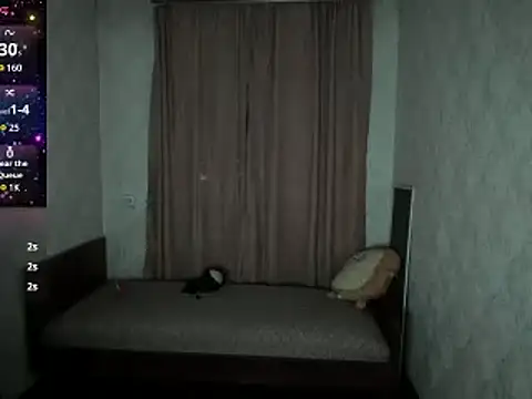 elis gabbi online show from 03-10-25, 05:50