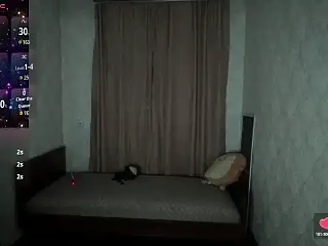 elis gabbi online show from 03-10-25, 08:56