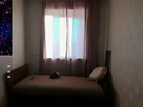 elis gabbi online show from 03-11-25, 12:00