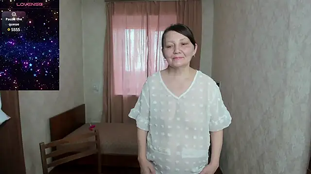 elis gabbi online show from 03-11-25, 06:43