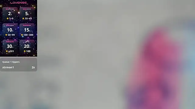 elis gabbi online show from 03-13-25, 02:38