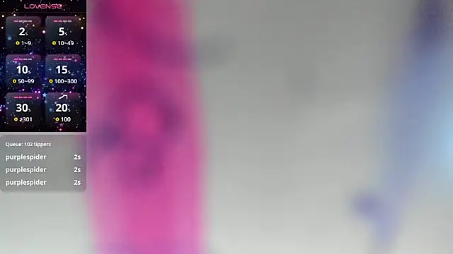 elis gabbi online show from 03-15-25, 07:05