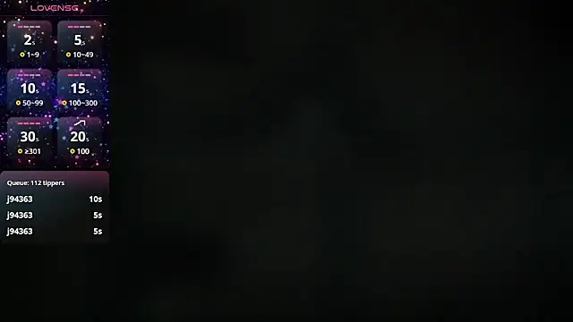 elis gabbi online show from 03-19-25, 11:57