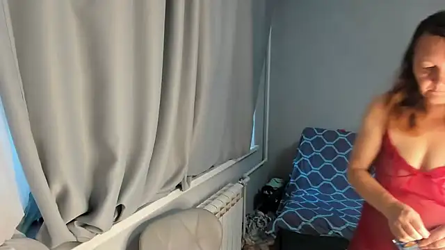 elis gabbi online show from 09-18-25, 12:23