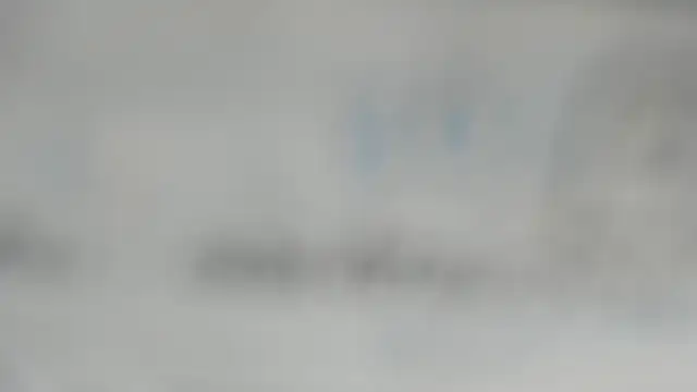 elis gabbi online show from 09-18-25, 12:29