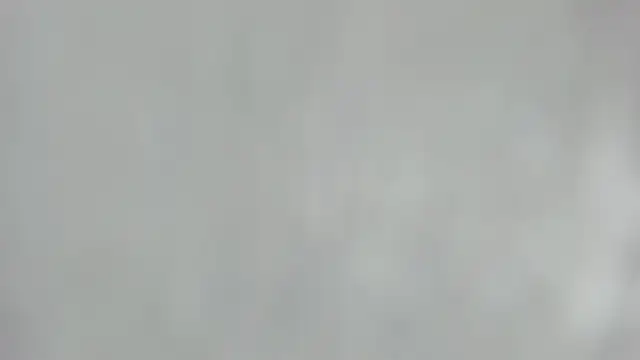 elis gabbi online show from 02-01-26, 01:48