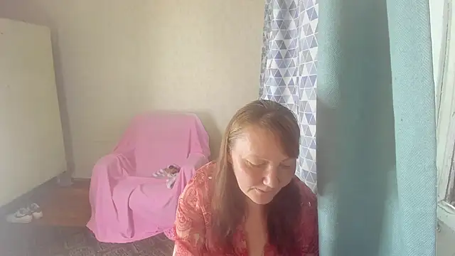 elis gabbi online show from 05-14-26, 12:39
