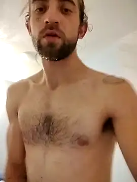 chastin22raines online show from 10-19-25, 07:09