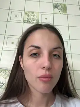 AmiLavs online show from 12-09-24, 11:04