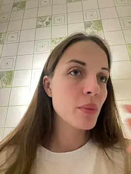 AmiLavs online show from 12-09-24, 08:23