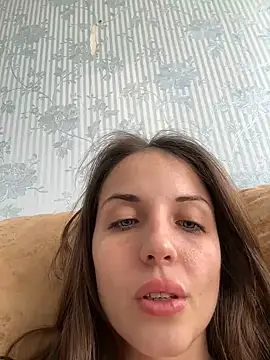 AmiLavs online show from 12-16-24, 11:22