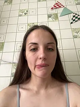 AmiLavs online show from 12-30-24, 11:37