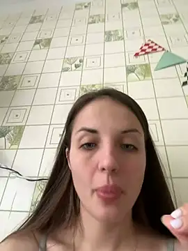 AmiLavs online show from 01-08-25, 11:21