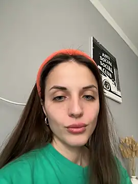 AmiLavs online show from 01-17-25, 11:49