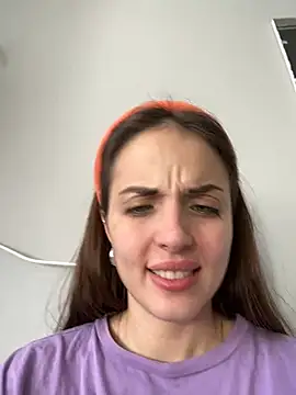 AmiLavs online show from 01-21-25, 11:24