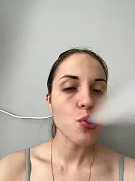 AmiLavs online show from 01-28-25, 10:34