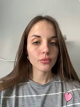 AmiLavs online show from 03-10-25, 11:53