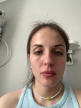 AmiLavs online show from 03-13-25, 10:57