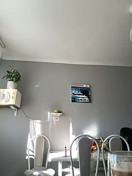 AmiLavs online show from 09-15-25, 05:18