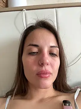 AmiLavs online show from 09-16-25, 05:52