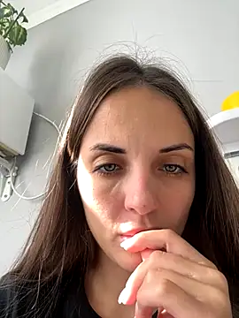 AmiLavs online show from 10-01-25, 06:41