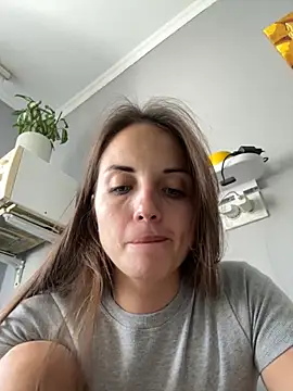 AmiLavs online show from 10-04-25, 10:35