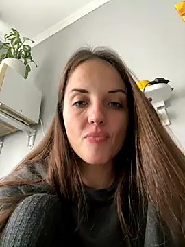 AmiLavs online show from 10-15-25, 07:08