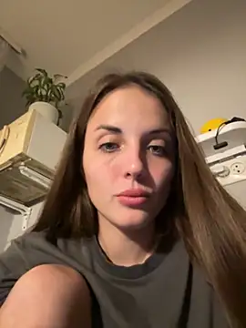 AmiLavs online show from 10-21-25, 07:36