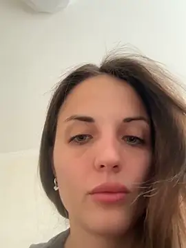 AmiLavs online show from 11-24-25, 06:24